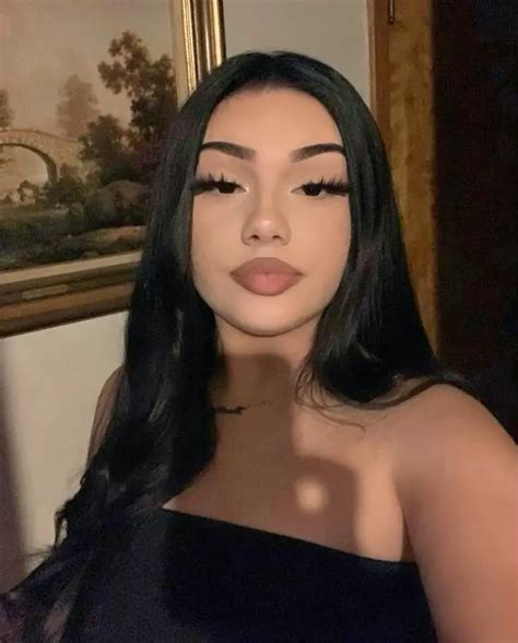 Free Latinas Porn Videos .